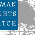 HRW: Olimpiyat Komitesi başkanı Soçi’de insan hakları ihlallerine göz yumma!