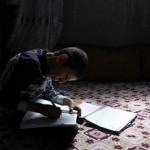 Türkiye’nin şişirilmiş korkusu: Anadilde eğitim