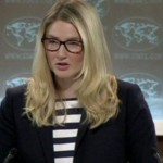 ABD: Rusya’nın teklifini Esed’in uygulayacağıyla ilgili şüphelerimiz var