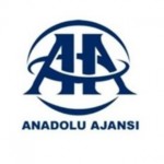 Anadolu Ajansı’ndan Kürt Açılımı