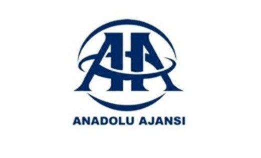 Anadolu Ajansı'ndan Kürt Açılımı