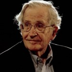 Chomsky’den Adıge Dili Konferansı Mesajı