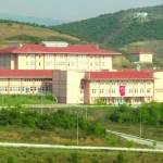 Düzce Üniversitesi Fen Edebiyat Fakültesi Çerkes Dili ve Edebiyatı Bölümü İlk Öğrencilerini Bekliyor