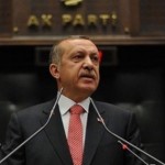 Erdoğan’dan savaşsız Suriye formülüne tepki: Cambazlık!