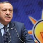 Erdoğan: Demokratikleşme paketi hakkında çok konuşuluyor, şaşıracaksınız