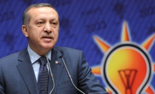 Erdoğan: Demokratikleşme paketi hakkında çok konuşuluyor, şaşıracaksınız