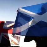 İskoçya bağımsızlığa doğru mu gidiyor?