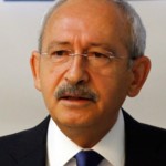 Kılıçdaroğlu: PKK’ya siyaset yolu açılmalı