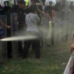 İçişleri müfettişleri, Gezi sırasında ‘polis orantısız güç kullandı’ dedi
