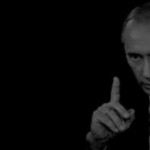 Putin: Kafkasya’da 6,5 milyar bütçe kaynağı çalındı