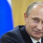 Putin, Rusya tarihi ders kitaplarında yer alacak