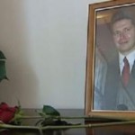 Vişernev cinayetinde ihtimaller belirginleşiyor