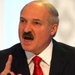 Lukaşenko: Kremlin risk alsaydı Abhazya ve Güney Osetya’yı tanıyacaktık
