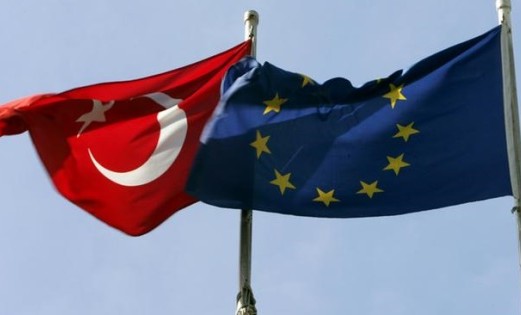 AB – Türkiye İlerleme Raporu’nun Türkçe tam metni…