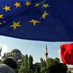 Avrupa Birliği 3 yıl sonra ilk faslı müzakereye açma kararı aldı