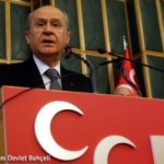 Bahçeli: Pakette Türk milleti yok, Başbakan hangi gezegende yaşıyor?