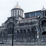 Ermenilerin, Abhazların sabredecek zamanı kalmadı