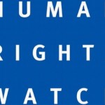 Human Rights Watch: Soçi’de göçmen işçi zulmünü durdurun