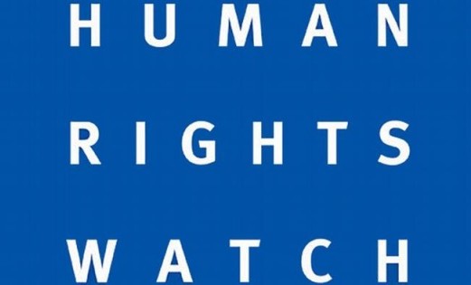 Human Rights Watch: Soçi’de göçmen işçi zulmünü durdurun