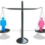 Türkiye, kadın – erkek eşitliğinde kaçıncı sırada?