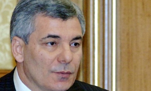 Kanokov: Rus nüfusa imtiyazlar verilecek