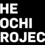 Rusya The Sochi Project’e vize vermedi