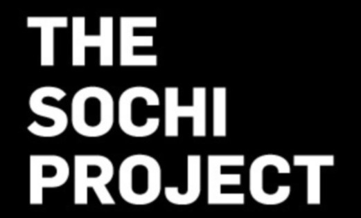 Rusya The Sochi Project’e vize vermedi