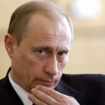 “Putin’in kanun tasarısı istismara neden olacak”