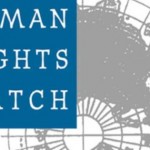 HRW’den Rusya’ya: Gazeteciler üzerindeki baskıyı kaldırın