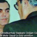 General Mete Sayar ve askerlerin yargılanacağı ‘Görümlü katliamı’ davası yarın başlıyor