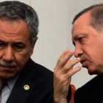 Erdoğan ‘kız – erkek evleri denetimi’ konusunda Bülent Arınç’ı yalanladı!