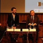 “Müslümanlaş(tırıl)mış Ermeniler konferansı sona erdi: “Konuştukça Farklılıklarımız Azaldı”