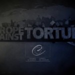 İşkence Karşıtı Komite: Kafkasya’da mahkumlar işkence görüyor