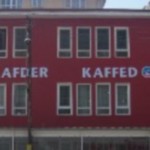 Ankara Çerkes Derneği Kaffed Delegasyonu’ ndan Açıklama…