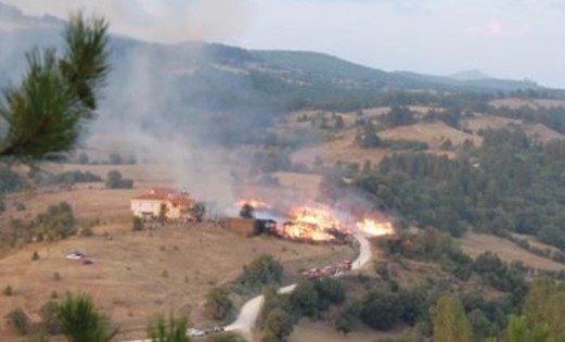 Türkiye'ye AİHM'den rekor ceza! Kriz çıkabilir