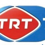 “TRT – 7 Çerkesce” için kampanya