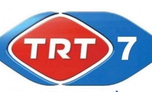 "TRT - 7 Çerkesce" için kampanya