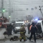 24 saat geçmeden Rusya’da yeni patlama: 10 ölü