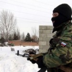 Kafkasya’da bir haftanın özeti: 12 ölü, 5 yaralı