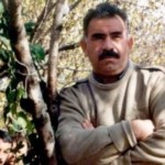Öcalan ve PKK üyeleri parti üyesi olabilir
