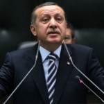 Erdoğan: HSYK da suç işledi; yetkim olsa HSYK’yı ben yargılarım!