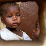 UNICEF: Dünyada 230 milyon çocuğun kaydı yok