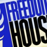 Freedom House: Türkiye özgürlükler konusunda geriliyor