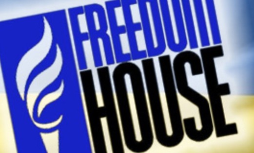 Freedom House: Türkiye özgürlükler konusunda geriliyor