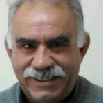 Öcalan: Hükümet aymazlık içine girerse süreç büyük bir zarar görür