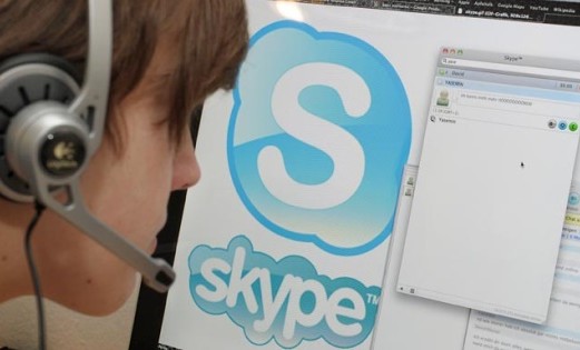 Rusya’da antiterör yasası geliyor: FSB 'ye geniş yetkiler, Skype'a yakın takip