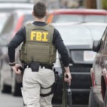 Soçi’de 30 FBI ajanı güvenliği sağlayacak