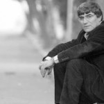 Hrant Dink davası 18 Nisan’a ertelendi