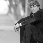 Hrant Dink cinayetinde 4 yeni delil