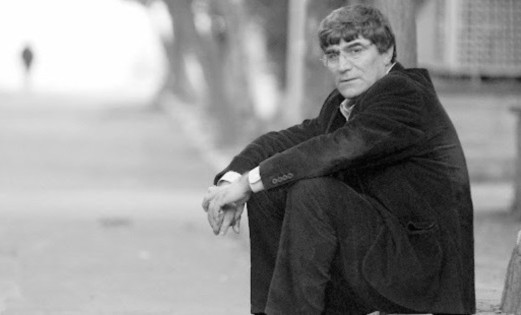Hrant Dink cinayetinde 4 yeni delil